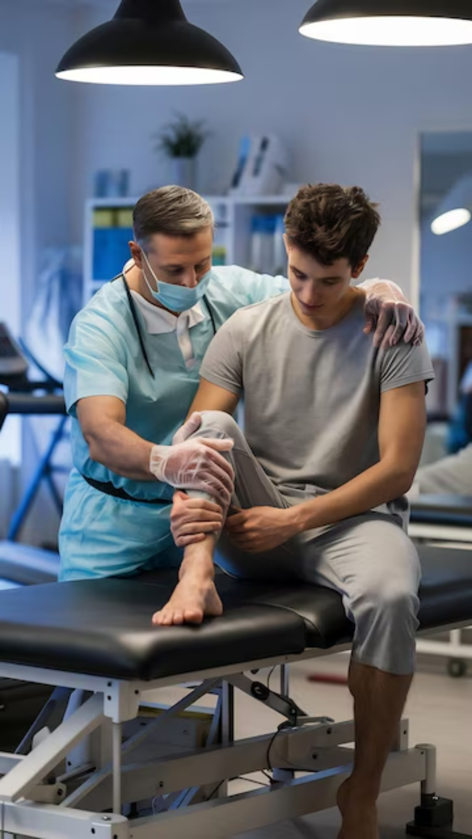 emergency-care